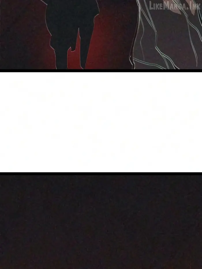 Level 999 Goblin Chapter 59 image 23_optimized